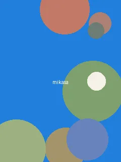 国产ZLJZLJZLJZLJ18 - 三笠角色图